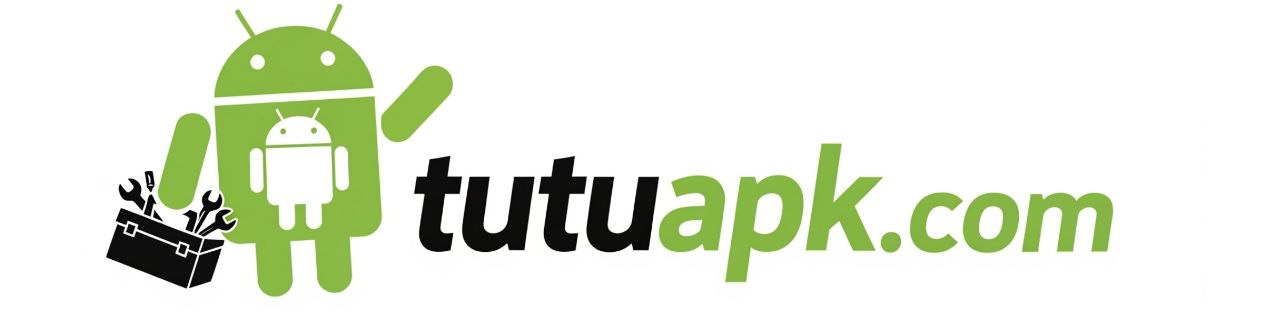 tutuapk
