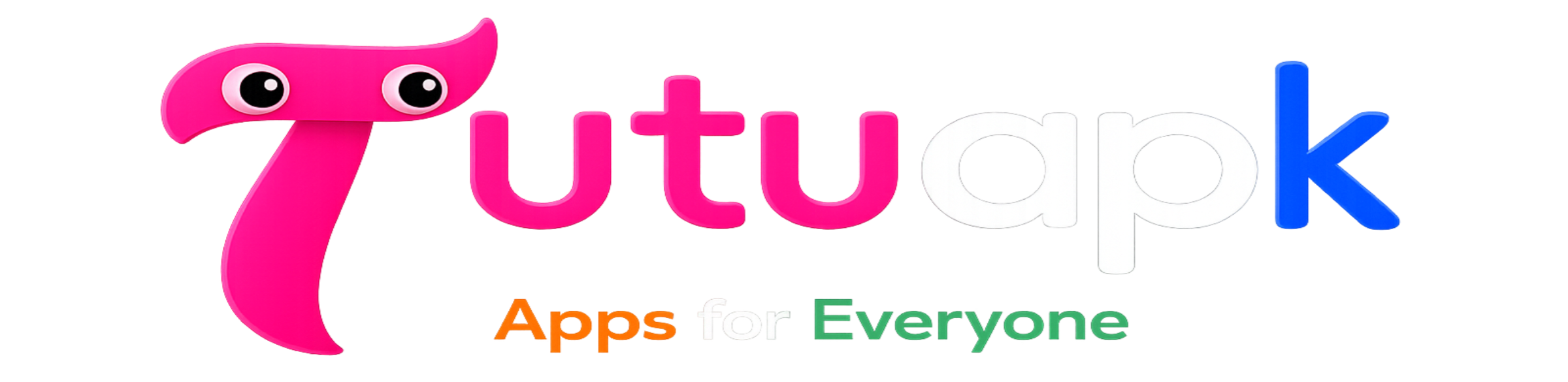 Tutuapk
