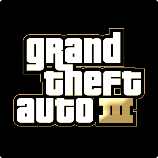 GTA lll